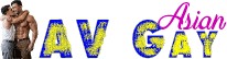 Asian AV Gay